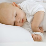 combien doit il faire dans une chambre de bebe