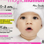 combien doit il faire dans une chambre de bebe