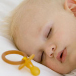 combien doit il faire dans une chambre de bebe