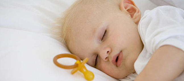 combien doit il faire dans une chambre de bebe