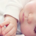 combien doit il faire dans une chambre de bebe