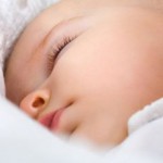 combien doit il faire dans une chambre de bebe