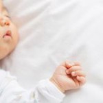 combien doit il faire dans une chambre de bebe