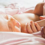 combien doit il faire dans une chambre de bebe