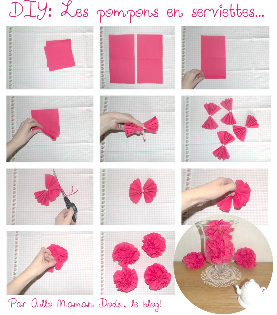 comment faire la decoration de mariage