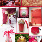 comment faire une decoration orientale