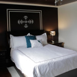 deco chambre a coucher tendance