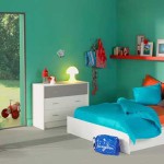 deco chambre ado garcon alinea