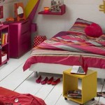 deco chambre ado garcon alinea