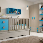 deco chambre b