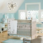 deco chambre b