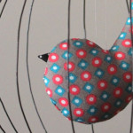 deco chambre bebe createur