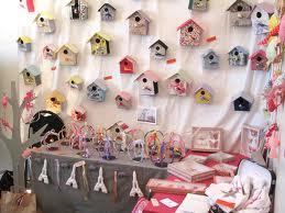 deco chambre bebe createur