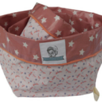 deco chambre bebe createur