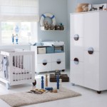 deco chambre bebe fly