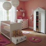 deco chambre bebe fly