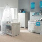 deco chambre bebe fly