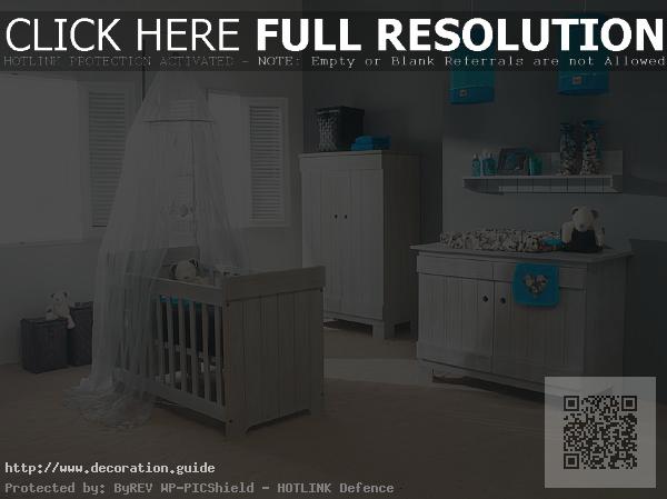 deco chambre bebe garcon ikea