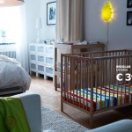 deco chambre bebe ikea