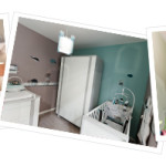 deco chambre bebe orchestra