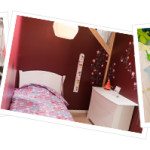 deco chambre bebe orchestra