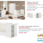 deco chambre bebe orchestra
