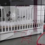 deco chambre bebe orchestra