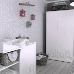 deco chambre bebe orchestra