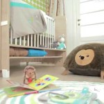 deco chambre bebe orchestra