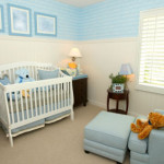 deco chambre bebe quebec