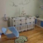 deco chambre bebe quebec