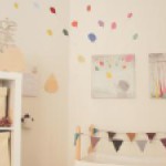 deco chambre bebe quebec