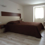 deco chambre chocolat
