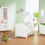 deco chambre de nouveau ne