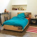 deco chambre garcon 17 ans