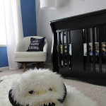 deco chambre garcon star wars