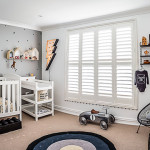 deco chambre garcon star wars