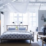 deco chambre ikea