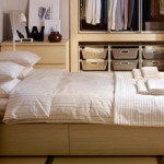 deco chambre ikea