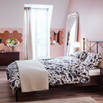 deco chambre ikea
