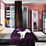 deco chambre ikea