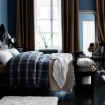 deco chambre ikea