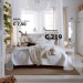 deco chambre ikea