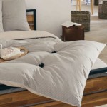 deco chambre industrielle