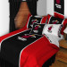 deco chambre nba