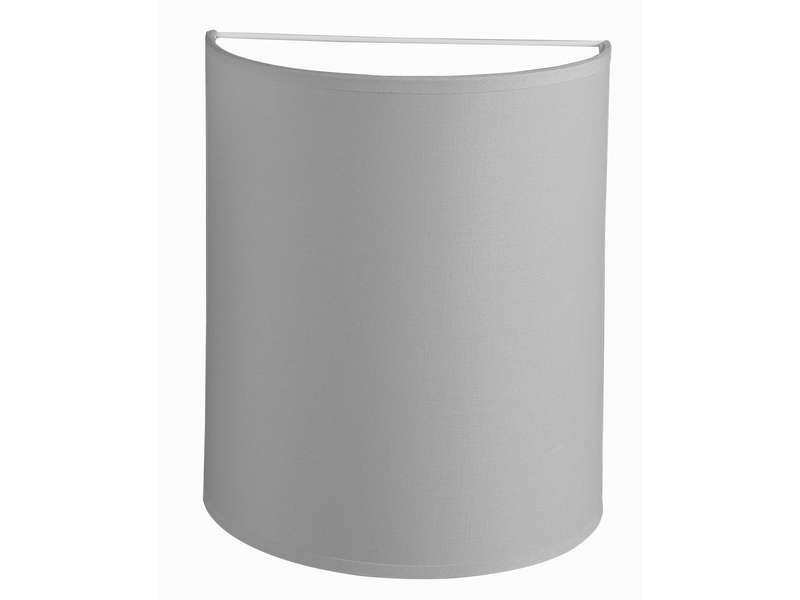 deco chambre new york conforama