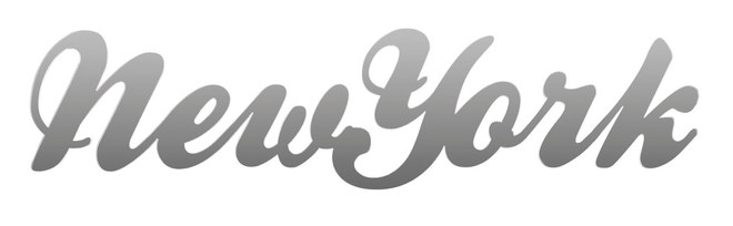 deco chambre new york conforama