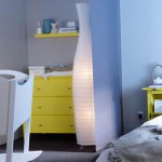 deco chambre parent avec bebe
