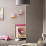 deco chambre parent avec bebe