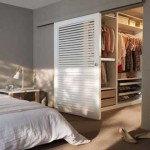 deco chambre parents 10